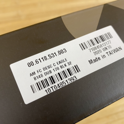 SRAM Truvativ Descendant Carbon Eagle DUB Kurbel 170mm 32T 13 SRAM Truvativ Descendant Carbon Eagle DUB Kurbel 170mm 32T -Fox-Laden Bildschirmfoto2021 02 17um18.27.39