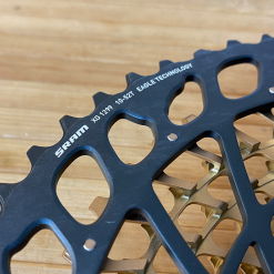 SRAM XX1 XG-1299 Eagle Copper / Kupfer Kassette 10-52T 12-fach -Fox-Laden Bildschirmfoto2021 02 17um18.58.06