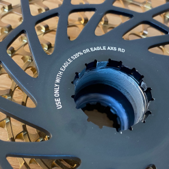 SRAM XX1 XG-1299 Eagle Copper / Kupfer Kassette 10-52T 12-fach -Fox-Laden Bildschirmfoto2021 02 17um18.58.14