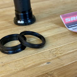 SRAM DUB BSA 73 Super Boost Innenlager -Fox-Laden Bildschirmfoto2021 02 18um15.23.49