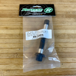 Reverse Components HR Adapter Auf 142x12mm