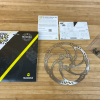 Magura Storm HC 203mm Disc / Bremsscheibe