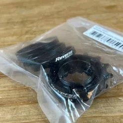 Reverse Components Microspline Single Speed Kit 13T -Fox-Laden IMG 0045 01e1343c 6f19 4717 b239 d52ba9e273f6