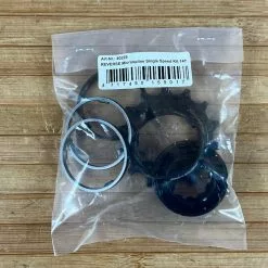 Reverse Components Microspline Single Speed Kit 14T