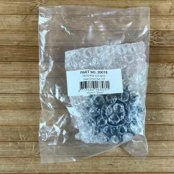 Reverse Components Freilauf Mit 13T Ritzel Für BASE SingleSpeed Nabe 7 Reverse Components Freilauf Mit 13T Ritzel Für BASE SingleSpeed Nabe -Fox-Laden IMG 0050 5bdbbdcd 9705 43cf b9e5 d42ebe568446