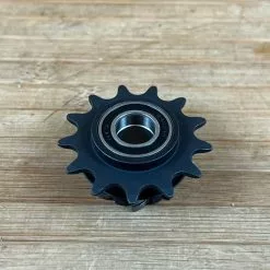 Reverse Components Freilauf Mit 13T Ritzel Für BASE SingleSpeed Nabe 6 Reverse Components Freilauf Mit 13T Ritzel Für BASE SingleSpeed Nabe -Fox-Laden IMG 0051 0e9e49eb c879 427f 9c70 567787f2717e