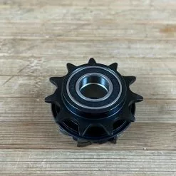 Reverse Components Freilauf Mit 11T Ritzel Für BASE SingleSpeed Nabe