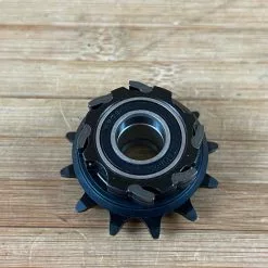 Reverse Components Freilauf Mit 12T Ritzel Für BASE SingleSpeed Nabe 6 Reverse Components Freilauf Mit 12T Ritzel Für BASE SingleSpeed Nabe -Fox-Laden IMG 0065 19b259a6 9eec 4736 8c23 dfe7c6f649e4