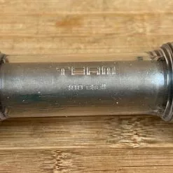 Truvativ Howitzer Team 100mm Innenlager 66mm Kettenlinie -Fox-Laden IMG 0070 6a8a3924 57dc 41ce bfca 35563f2818be