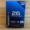 Vee Tire Schlauch 26" 2.3/2.5 Presta FV 48