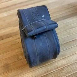 Vee Tire Schlauch 26" 2.3/2.5 Presta FV 48 -Fox-Laden IMG 0126 scaled