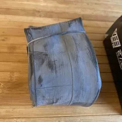 Vee Tire Schlauch 27,5" 2.3/2.5 Presta AV 40 650B -Fox-Laden IMG 0132 scaled