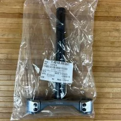 Rock-shox Rock Shox Boxxer Untere Brücke Mit Schaft 1 1/8" Crown-Steerer 36mm Offset ( 0 OS ) -Fox-Laden IMG 0136 a9a113f7 e78a 4969 8977 c5a8f3547a96