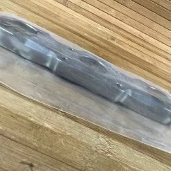 Rock-shox Rock Shox Boxxer Obere Brücke 36mm Rake ( 0 OS ) -Fox-Laden IMG 0151 2eaa38ef fe31 405a 8efc f537a9a23fe6