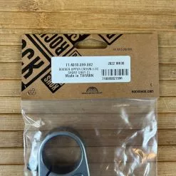 Rock-shox Rock Shox Boxxer Obere Brücke 36mm Rake ( 0 OS ) -Fox-Laden IMG 0152 f3e1db83 360d 4fe7 9702 5ffd3502b094