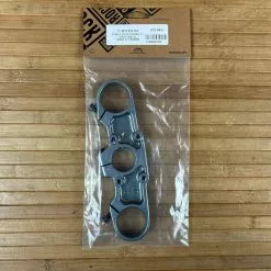 Rock-shox Rock Shox Boxxer Obere Brücke 36mm Rake ( 0 OS ) -Fox-Laden IMG 0153 3eab153c d722 4df8 bff3 ed1349d11cbe