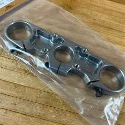 Rock-shox Rock Shox Boxxer Obere Brücke 36mm Rake ( 0 OS ) -Fox-Laden IMG 0154 f9f4f638 b4c4 42b5 b2fb 988778a05d8c