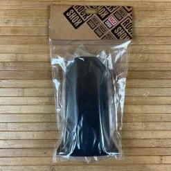 Rock-shox Rock Shox SID 35mm V2 Mud Guard / Schutzblech / Fender Schwarz