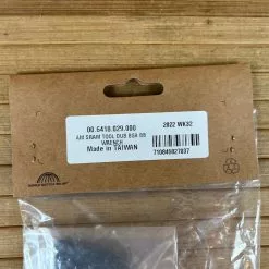 SRAM Dub Innenlagerwerkzeug / Innenlagerschlüssel BSA -Fox-Laden IMG 0167 16dedc7b 9d5f 4a82 afc2 a398dcaa9904