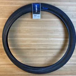 Vee Tire XCV 26 X 2.25 (Two Six DJ) Reifen Dirt