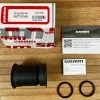 SRAM Pressfit 30 / PF30 Innenlager 68-92mm