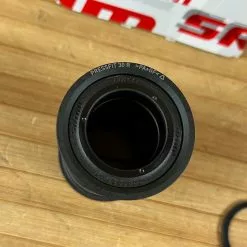 SRAM Pressfit 30 / PF30 Innenlager 68-92mm -Fox-Laden IMG 0189 cd6a16d7 f445 41d3 a079 685528e09288
