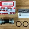 SRAM Truvativ GXP Team Innenlager 68/73mm