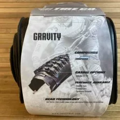 Vee Tire SNAP WCE 27.5 X 2.35 Reifen -Fox-Laden IMG 0206 scaled