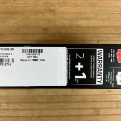 TIME Speciale 8 Pedale / Clickpedale / Klickpedale -Fox-Laden IMG 0214 193c6f92 1ab2 44ba 8a28 c9ceeda2e1d6