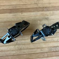 TIME Speciale 8 Pedale / Clickpedale / Klickpedale -Fox-Laden IMG 0219 690a159b dde9 4c67 8ba4 c962fe0427f7