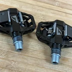 TIME Speciale 8 Pedale / Clickpedale / Klickpedale -Fox-Laden IMG 0220 641714fe 8e9a 4cd9 8d9b dcbae0c5075c