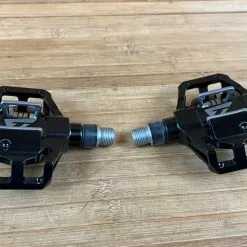 TIME Speciale 8 Pedale / Clickpedale / Klickpedale -Fox-Laden IMG 0221 fb58fb64 41d3 4e2b 8329 413f9ce7b279