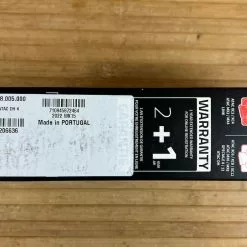 TIME ATAC DH 4 Pedale / Clickpedale / Klickpedale -Fox-Laden IMG 0222 8a166001 368f 4bce bcd6 e64694e66f9e