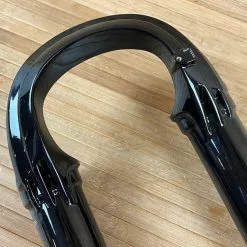 FOX 36 Casting / Lower 2021 27,5" Shiny Black -Fox-Laden IMG 0302 e7c8203a 7211 49c7 aebe 12b74353dde0