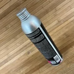 Muc-Off Muc Off Technical Wash For Apparel 300ml Waschmittel -Fox-Laden IMG 0386 e10a0ee6 5ca1 4849 9fde 407944b51cb0