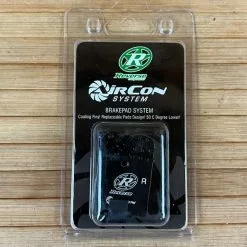 Reverse AirCon Bremsbelagsystem Magura MT 2/4/6/8