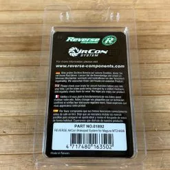 Reverse AirCon Bremsbelagsystem Magura MT 2/4/6/8 -Fox-Laden IMG 0425