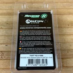 Reverse AirCon Bremsbelagsystem SRAM / Avid Trail / Guide -Fox-Laden IMG 0428 ef0b889f 36de 4a80 bd9c 14e9b0044b81