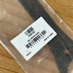 Race Face Innenlager Werkzeug BSA 30 Cinch -Fox-Laden IMG 0430 f09f7e4b 3148 4a5a 801f c84faff65728