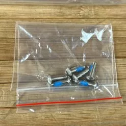 Manitou Dorado Gabelprotektoren / Schoner 9 Manitou Dorado Gabelprotektoren / Schoner -Fox-Laden IMG 0473