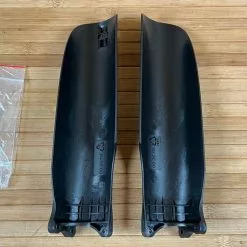 Manitou Dorado Gabelprotektoren / Schoner 11 Manitou Dorado Gabelprotektoren / Schoner -Fox-Laden IMG 0475 bb8bf112 2777 4bcb a791 11583e407a7c