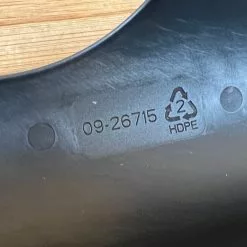 Manitou Dorado Gabelprotektoren / Schoner 13 Manitou Dorado Gabelprotektoren / Schoner -Fox-Laden IMG 0477 b4be6d86 f75a 4711 88aa c14891dfcf72