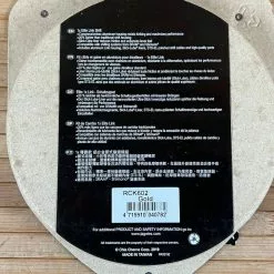 Jagwire Schaltzugset Road & Mountain Elite Link 1x Gold -Fox-Laden IMG 0480 cb8227d5 2274 40fc 992a 121ad481bf6a