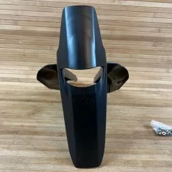 Manitou Dorado Schutzblechset 27,5" / Fender 10 Manitou Dorado Schutzblechset 27,5" / Fender -Fox-Laden IMG 0485 534f8d97 0d82 4a71 b3d7 00806cb9312d