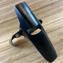 Manitou Dorado Schutzblechset 29" / Fender 9 Manitou Dorado Schutzblechset 29" / Fender -Fox-Laden IMG 0491 83805d4c 5a3f 4598 9863 126507c041d7