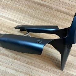 Manitou Dorado Schutzblechset 29" / Fender 10 Manitou Dorado Schutzblechset 29" / Fender -Fox-Laden IMG 0492 3ccdaeb5 3773 4be8 8fbb fe0f122baa97