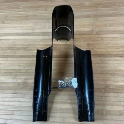 Manitou Dorado Schutzblechset 29" / Fender 11 Manitou Dorado Schutzblechset 29" / Fender -Fox-Laden IMG 0493 59eaf0a6 c507 474a b31c 3e5f5a819cd7