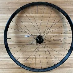 Race Face Aeffect R 30 Hinterrad HR 29" Boost Schwarz XD 15 Race Face Aeffect R 30 Hinterrad HR 29" Boost Schwarz XD -Fox-Laden IMG 0510 74173fa2 40e8 4ea7 ae17 a26b7b65de11