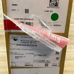 Race Face Turbine SL Hinterrad HR 29" Boost Schwarz XD 15 Race Face Turbine SL Hinterrad HR 29" Boost Schwarz XD -Fox-Laden IMG 0515 ba40d406 364b 40d8 8d44 6b433db0d662