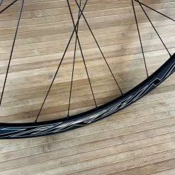 Race Face Turbine SL Hinterrad HR 29" Boost Schwarz XD 11 Race Face Turbine SL Hinterrad HR 29" Boost Schwarz XD -Fox-Laden IMG 0519 06325e7c 2f29 47e4 8d98 fec537f21058